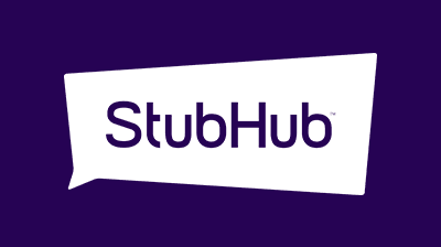 StubHub