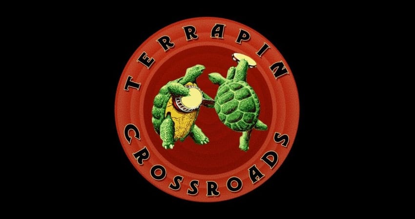 terrapincrossroadslogo