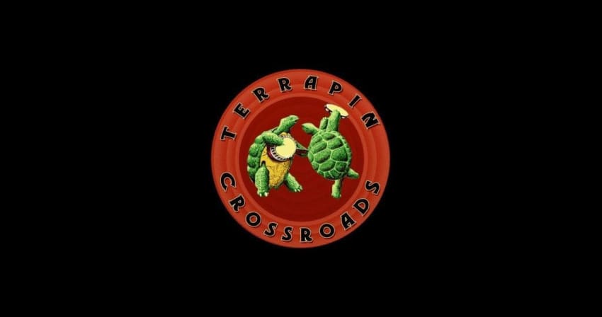 Terrapin Crossroads Logo Cropped