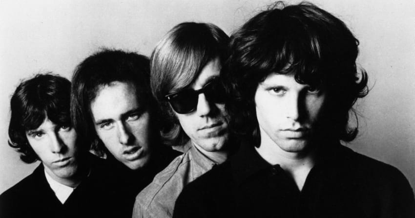 The Doors Press Image Wikipedia Crop