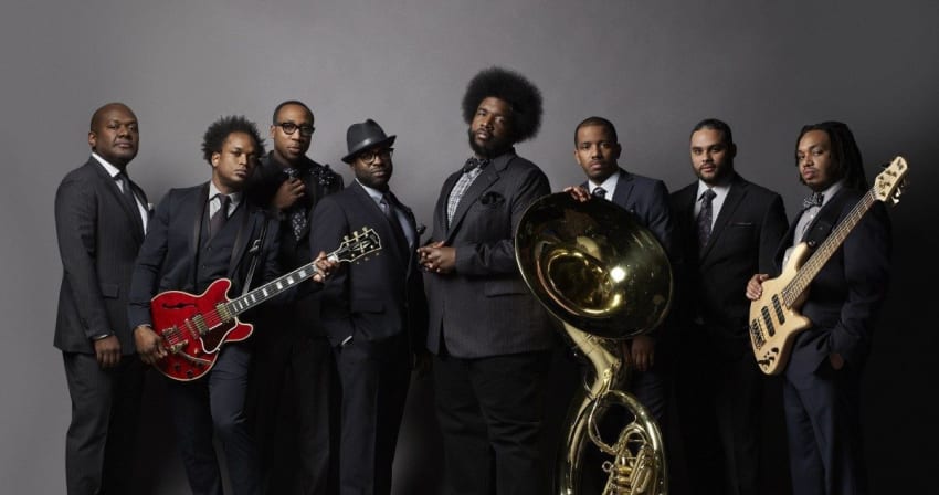 The Roots Press Image