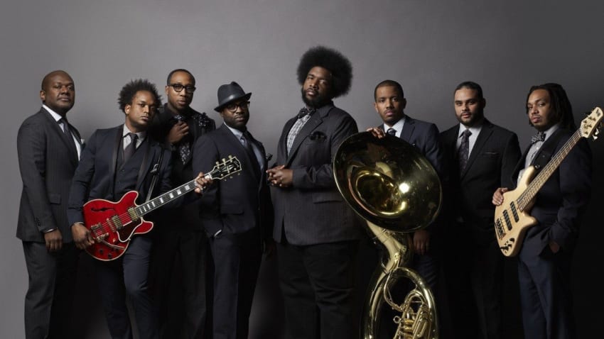 the roots tour dates 2022