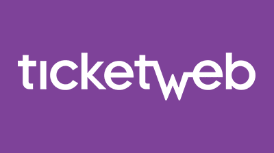 TicketWeb