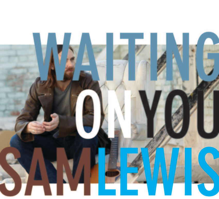 waitingonyoualbumcover