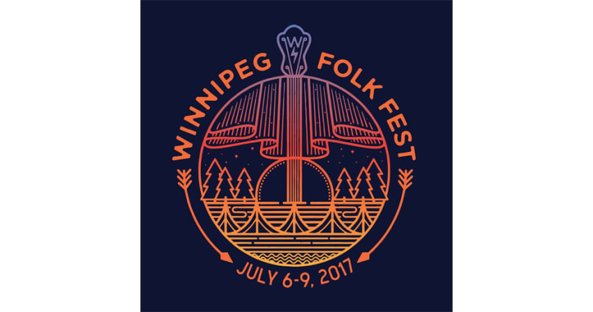 winnipegfolk_2017