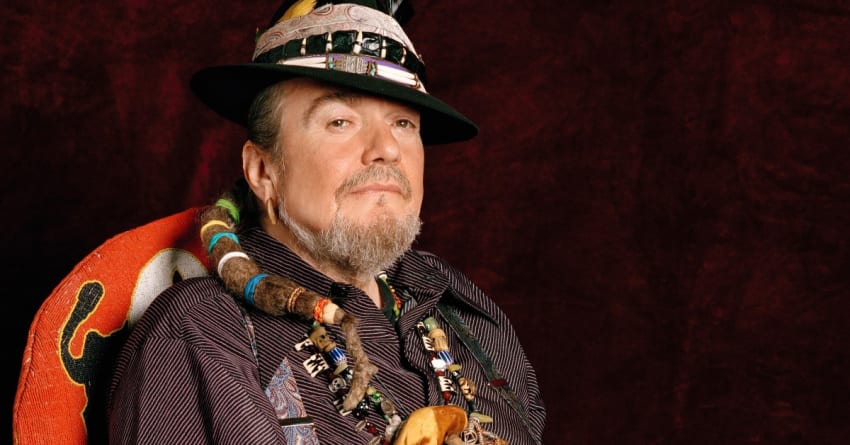 A_Dr_John_Photographs__Bruce_Weber_2014