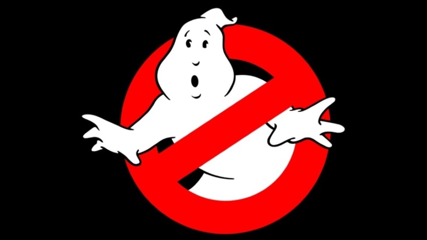 Halloween Treats Playlist