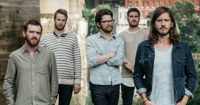 Moon Taxi Press Image Crop 2