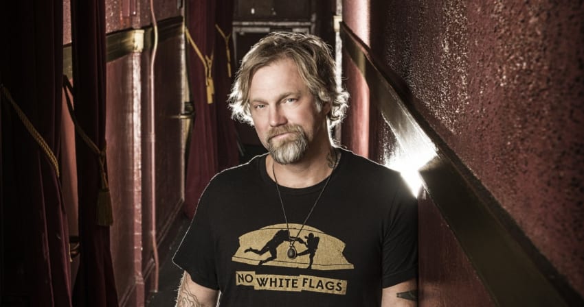 Anders Osborne Press Image Crop 2