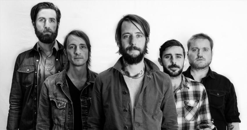 Band Of Horses Press Image Crop 2