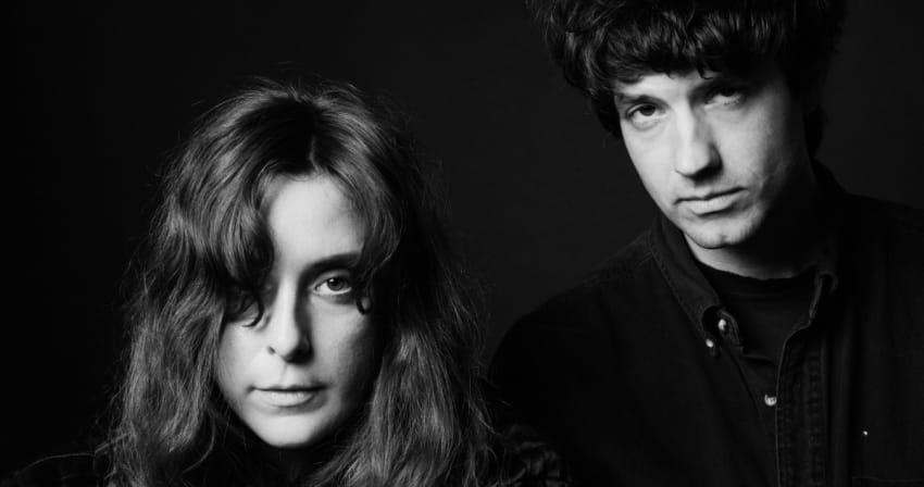 Beach House Press Image 2 Crop