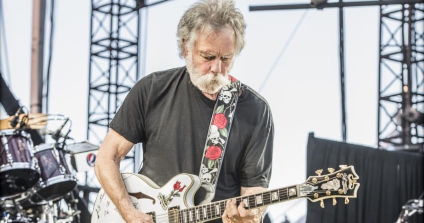 Bob Weir headcount promo image crop