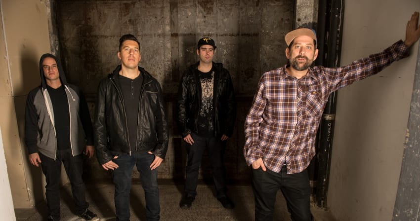 Conspirator Press Image Crop