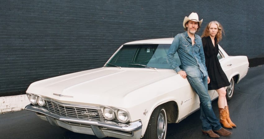 Dave Rawlings Machine Press Image Crop 2