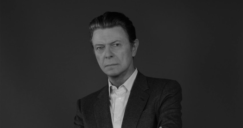 David Bowie Press Image Crop Jimmy King