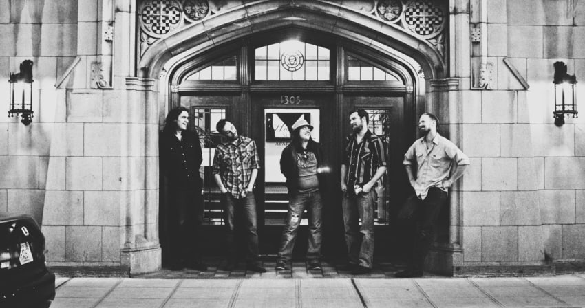 Fruition Press Image Crop 1