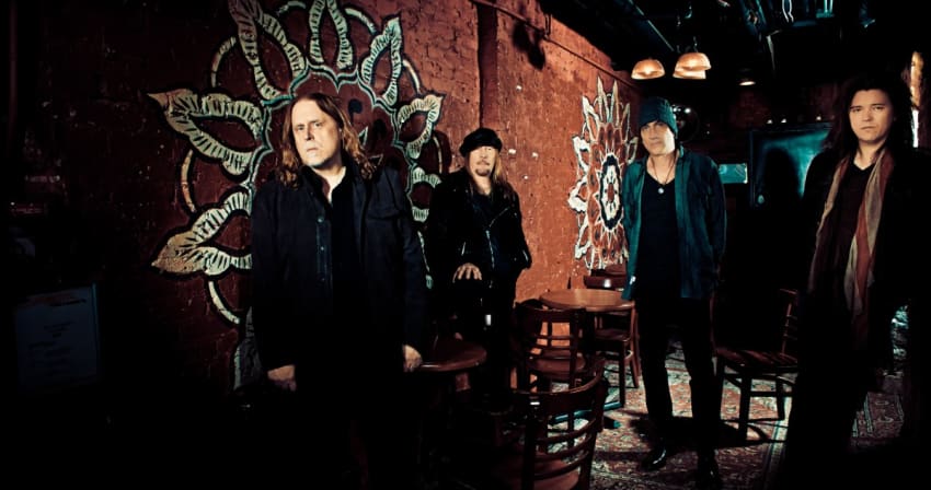 Gov't Mule Press Image Crop Anna Webber