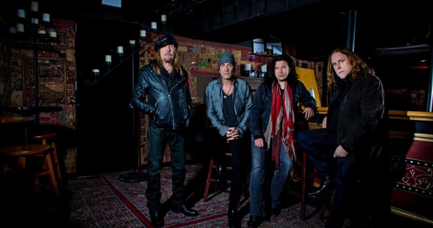 Gov't Mule Press Image Crop Anna Webber 4