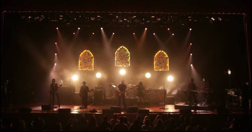 Jason Isbell Ryman 2