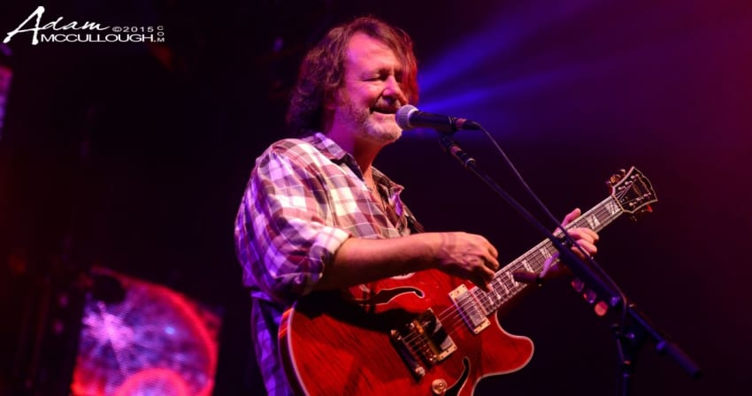 John Bell Widespread Panic Adam McCullough Crop