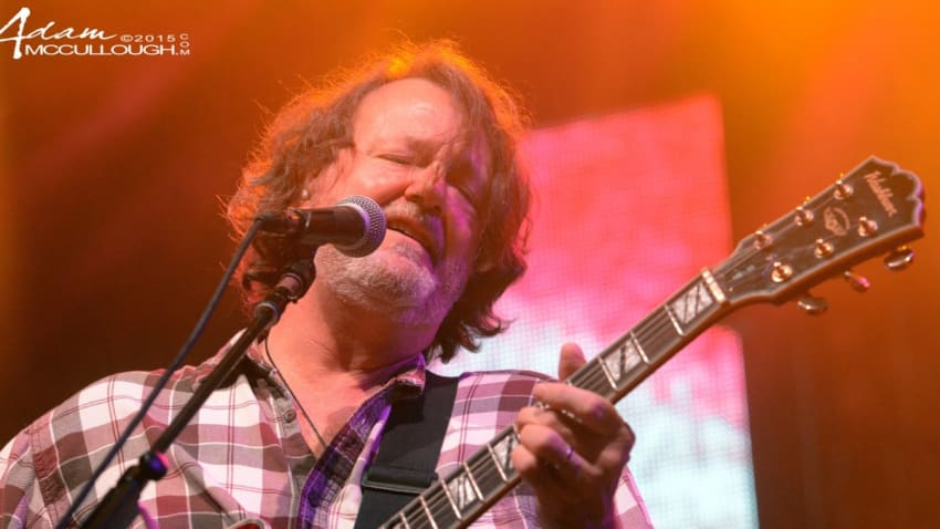 John Bell