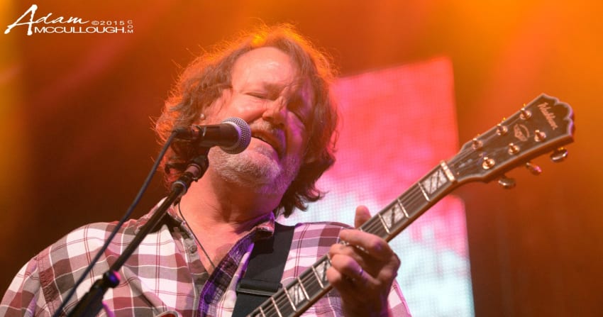 John Bell