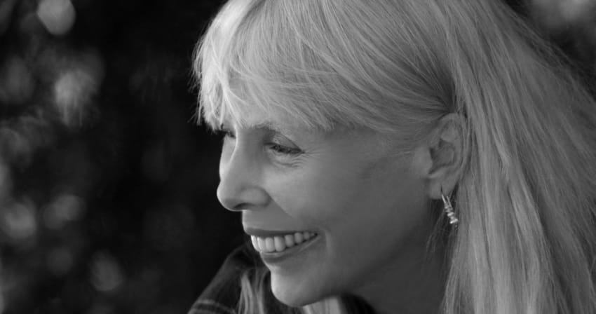 Joni Mitchell Press Image Crop 2