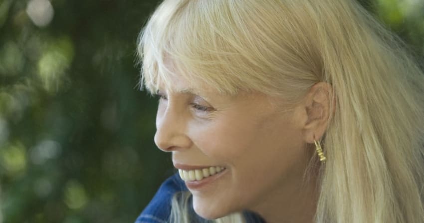 Joni Mitchell Press Image Crop 1