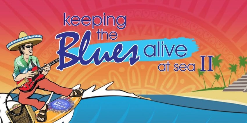 keeping-the-blues-alive-2016-featured