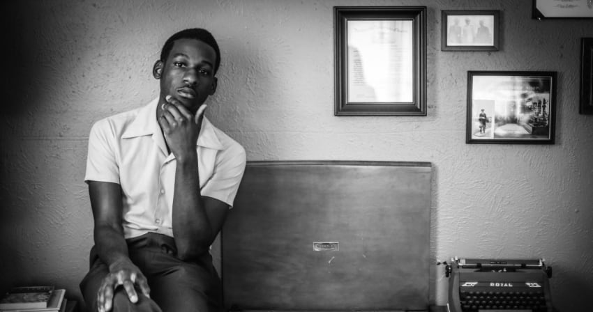 Leon Bridges Press Image Crop 2