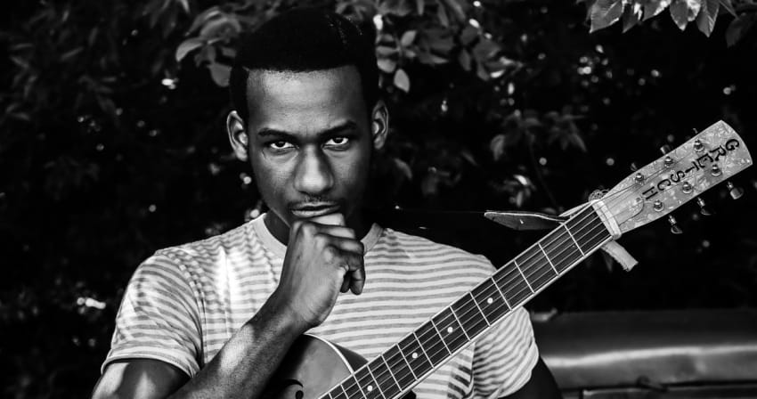 Leon Bridges Press Image Crop 1