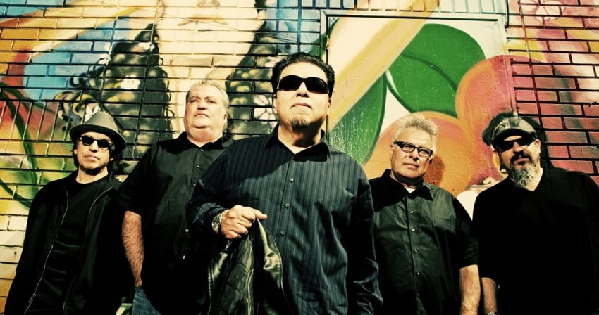 Los Lobos Press Image Crop Drew Reynolds