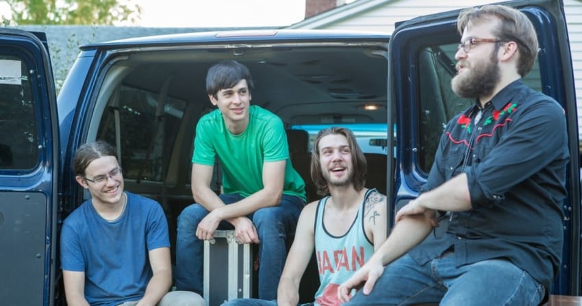 McLovins Press Image Crop