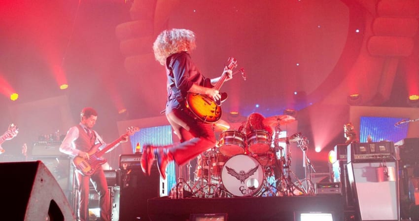 My Morning Jacket live press image Ryan Mastro Crop