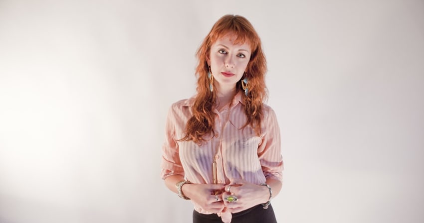 Natalie Cressman Press Image Crop