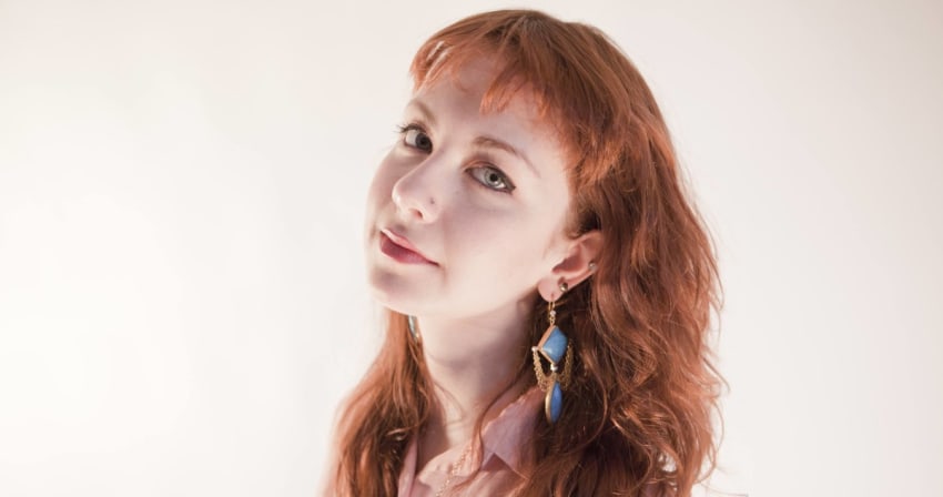 Natalie Cressman Press Image Crop 2