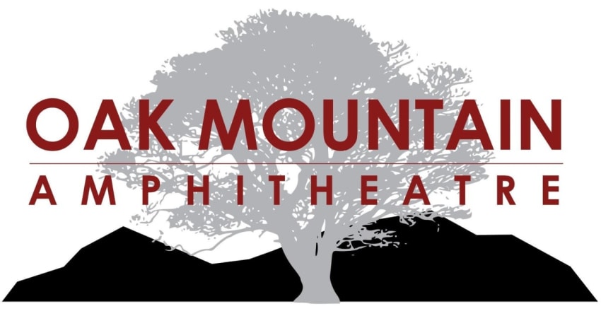 Oak Mountain Logo