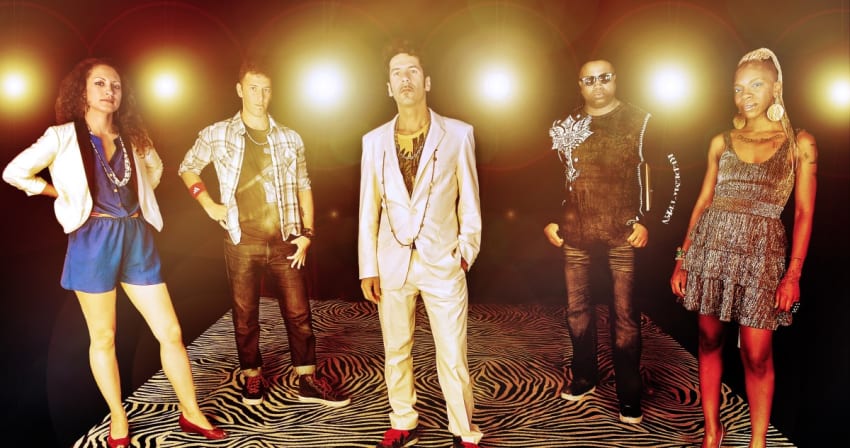 Pimps Of Joytime Press Image Crop
