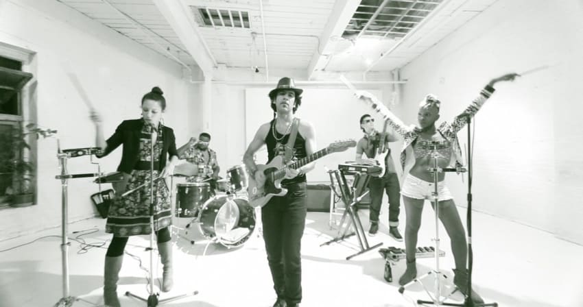 Pimps Of Joytime Press Image Crop