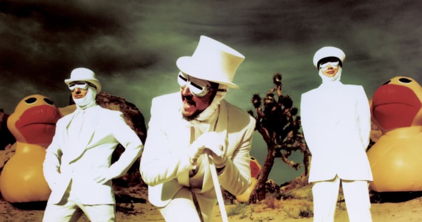 Primus Press Image Crop
