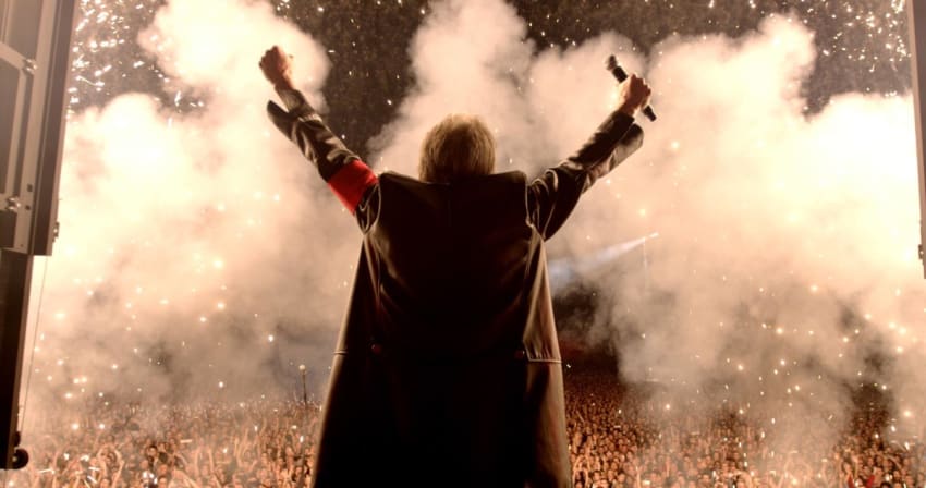 Roger Waters The Wall Promo Image Crop