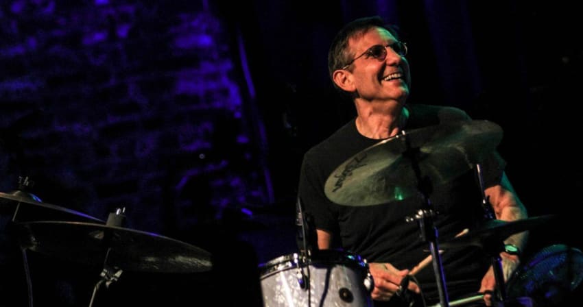 Russ Lawton Press Image Greg Horowitz Crop