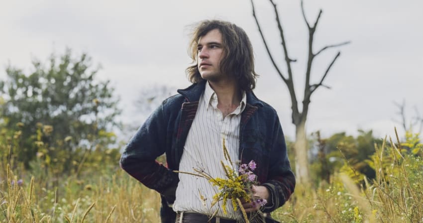 Ryley Walker Press Image Crop