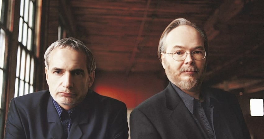 Steely Dan Press Image Crop
