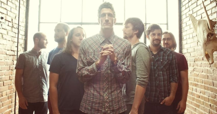 The Revivalists Press Image Crop 2