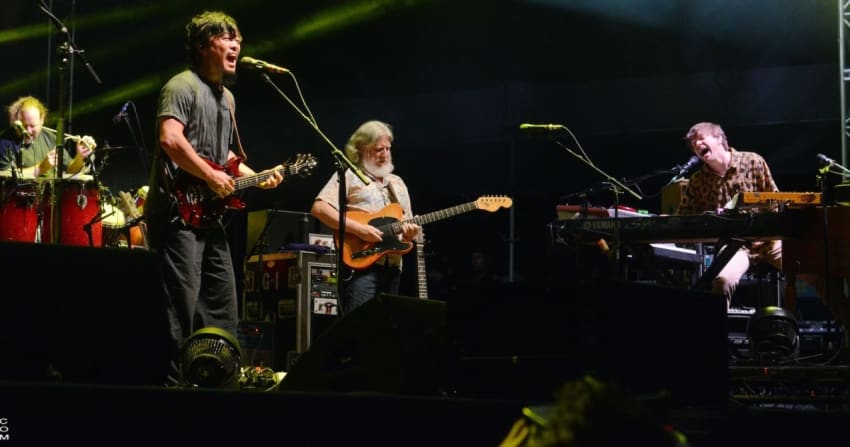 The String Cheese Incident Adam McCullogh Crop 4