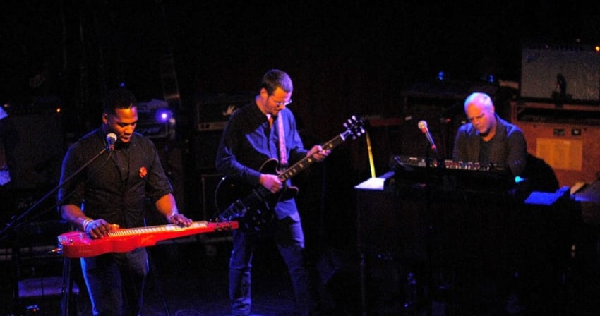 The Word Boston Andrew Bruss Crop