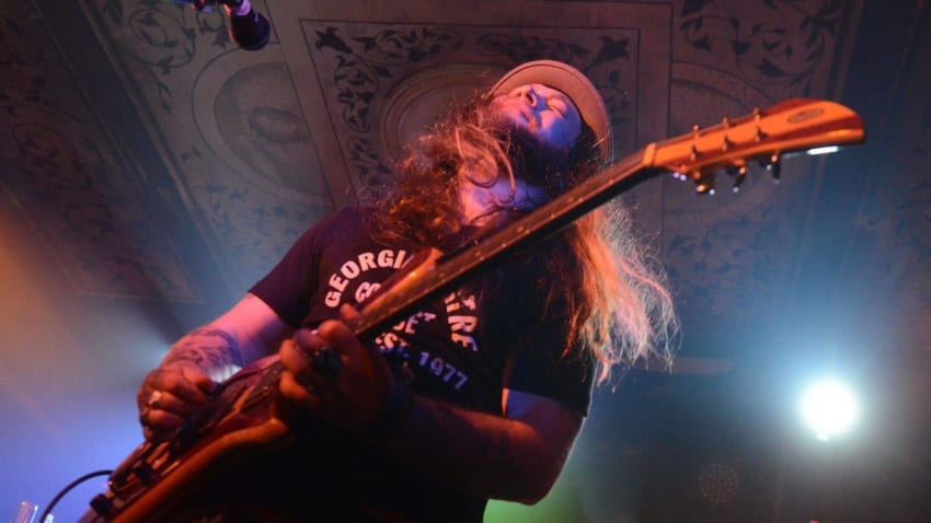Mihali Savoulidis