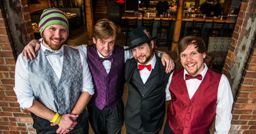 Twiddle Press Image Crop