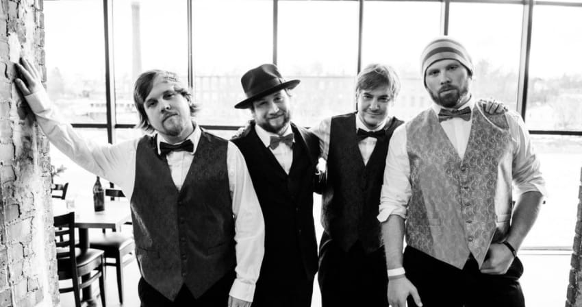Twiddle Press Image Crop 2